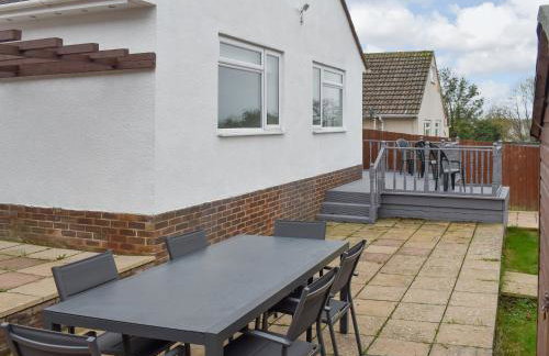 Pilgrims Rest - Foto 16