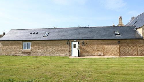 The Croft Farm - Photo 5