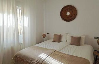 Casa de las Montañas - Foto 35