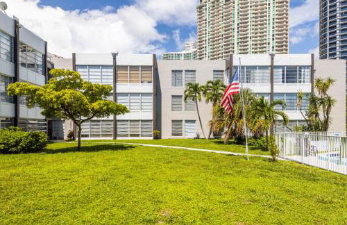 Artrageous on the river By RocketStay - Foto 125