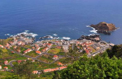 Ponte House - Foto 19