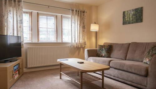 Stewart House - Photo 4