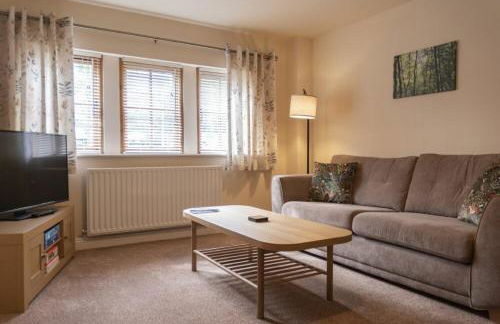 Stewart House - Photo 4