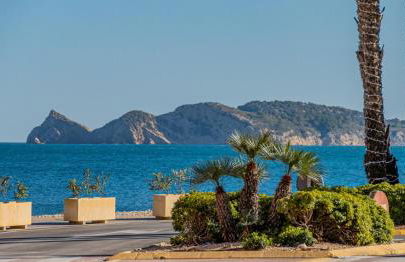 Soleil Villamartin Golf - Foto 52