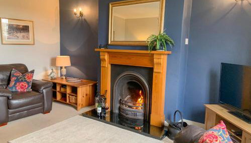 Miners Cottage - Photo 5