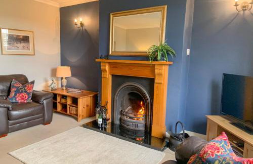 Miners Cottage - Photo 5