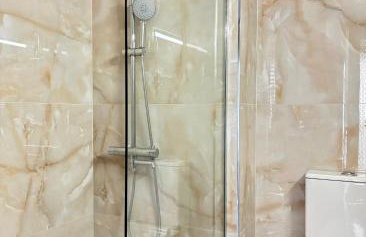 Maria Apartments - Photo 17