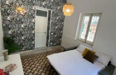 Don Bosco Suite - Foto 6