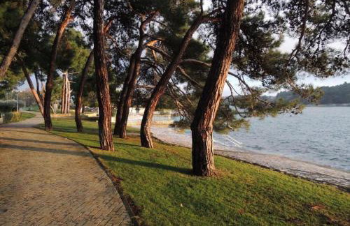 Holiday Home Lavanda 1 by Interhome - Foto 32