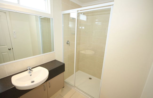 Brisbane Gateway Resort - Photo 59