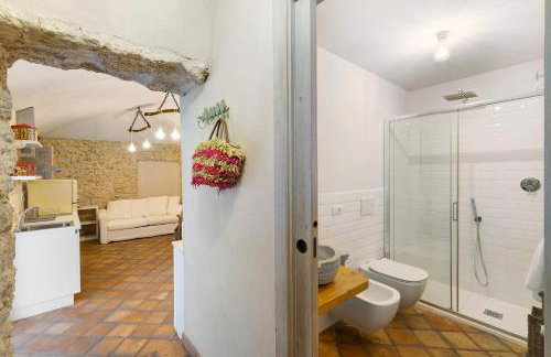 Casa Virginia - Corbezzolo - Foto 17