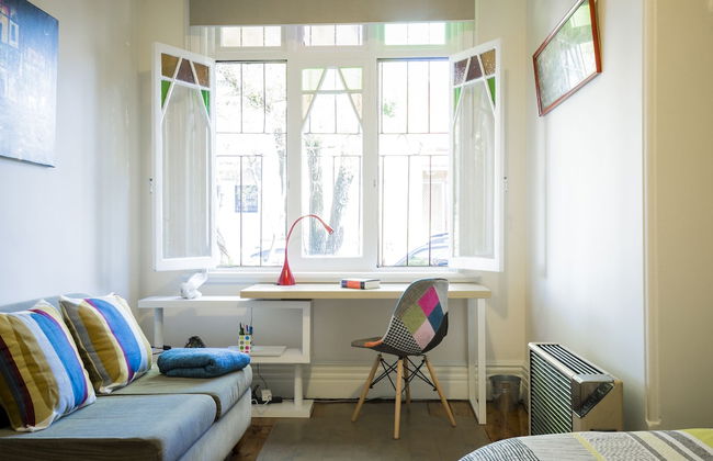 The Cov House - Foto 3