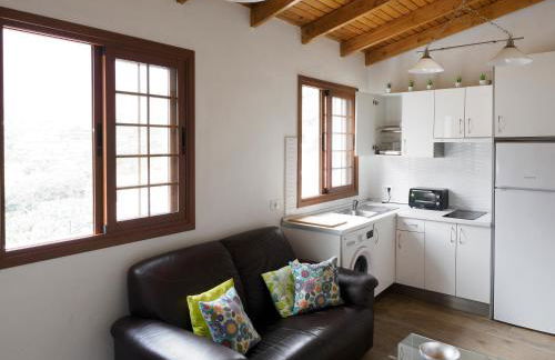 VV Casa Bibiana "by henrypole home" - Foto 46