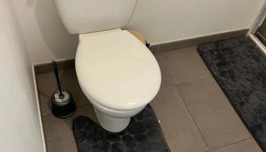 Appartement Moderne au cœur de Montpellier - Photo 4