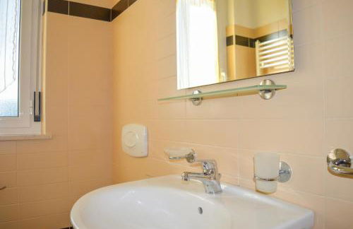 Homiday - Appartamenti I Gabbiani - Photo 29