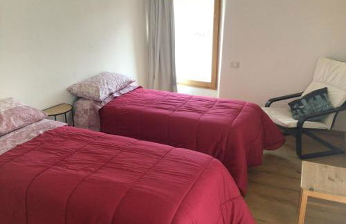 Casa centro storico Rieti - Foto 10