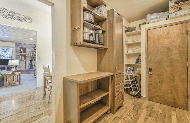 The Phone Booth - Foto 44