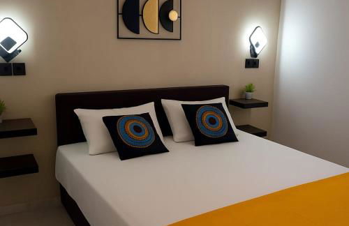 Endless Green Villa - Foto 1