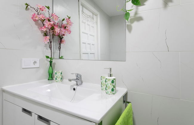 Bahamas Iii Sant Joan - Foto 25