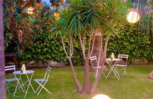 Ara Town House - Foto 38