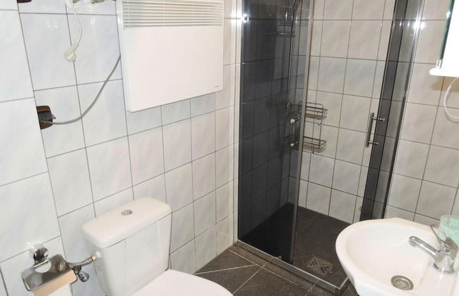 Holiday Home in Stepniczka - Photo 10