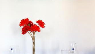 Cute Apartment in Sants Station with HBO & Alexa & AC - Photo 5