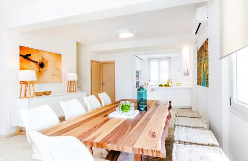 Villa Bella Elena - Photo 12