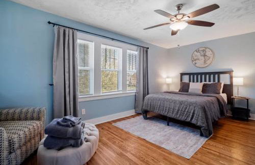 Charming Cleveland Home - Foto 3