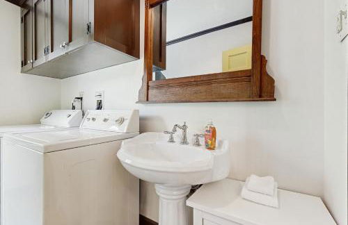 Kingdom Valley Farmhouse - Foto 22