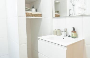 CASA LA MOTUCA - Calpe COSTA BLANCA - Photo 35