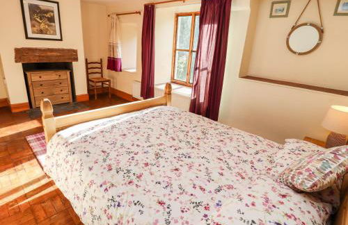 Abbey Cottage - Foto 41