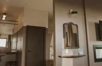 The Atlee Suites - Foto 10