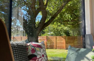 Tiny Haus Park Fritzlar - Foto 34