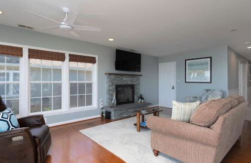 Saved by the Bay - Foto 28