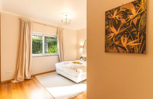 Villa Valentina by Atlantic Holiday - Foto 27