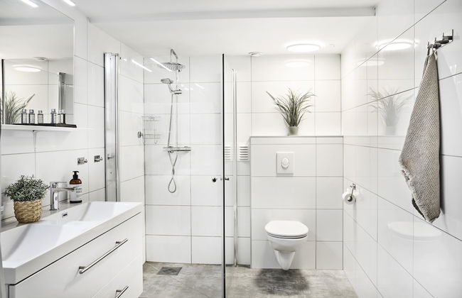 Staysville - Eiganes - Foto 50