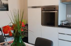 Beautiful Naxos House - Foto 17