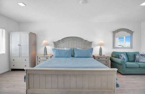 Oceanfront Getaway in Marathon - Foto 14