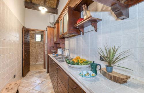 Tenuta Pizzola - Foto 11