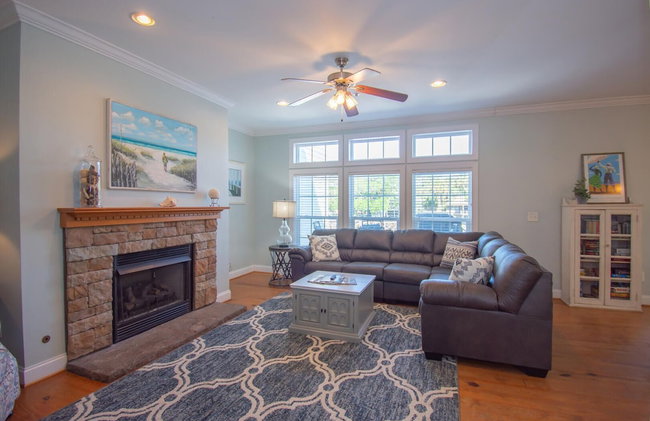 383 Tarpon Blvd - Foto 23