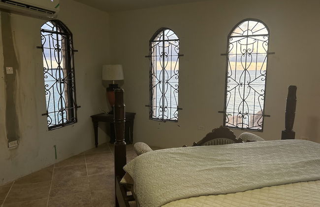 The Belair - Photo 12