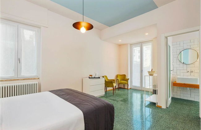 La Casa delle Acciughe - Foto 57