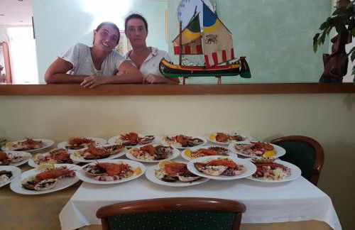 Stella del Mare - Foto 6