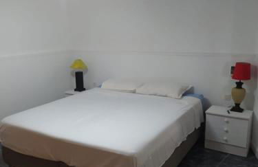 Claudia - Gortito - Foto 21