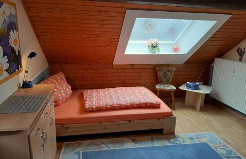 Ferienwohnung Dommes - Foto 32