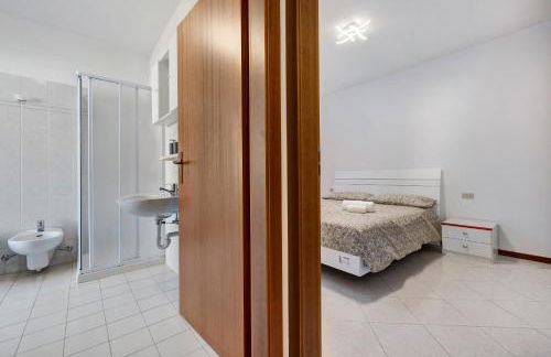 Appartamento Cuore di Comano - Foto 20