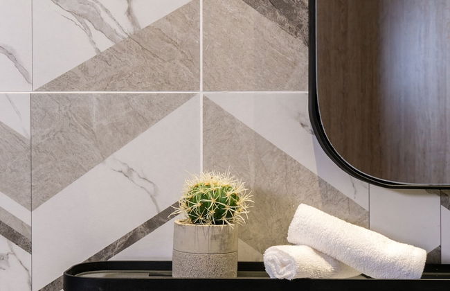 Factory Lofts - Foto 39