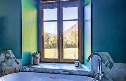 La grange de l'Adour - Trassouet - Foto 31