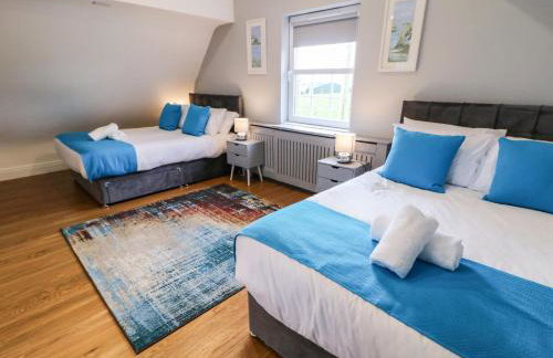 The Hideaway - Foto 12