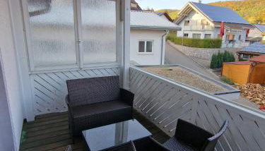 Monteurswohnung Schwarzwald - Foto 2